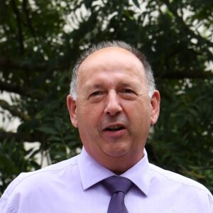 Photo de profil de Loïc Plaud