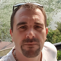Photo de profil de Loic Potel