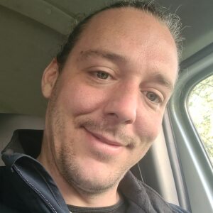 Photo de profil de Loic Rabia