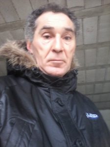 Photo de profil de Loic Rey