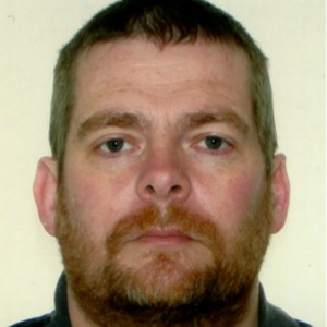 Photo de profil de Loïc Ricordel
