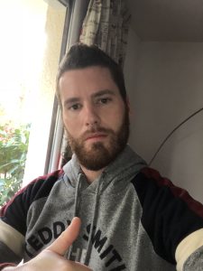 Photo de profil de Loïc Robert
