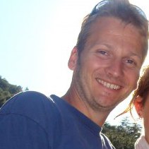 Photo de profil de Loic Ruaudel