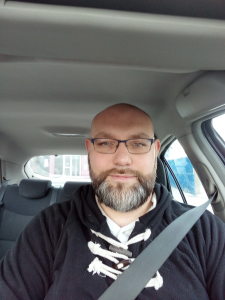 Photo de profil de Loic Sacre