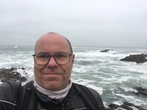Photo de profil de Loic Saindrenan