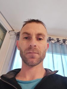 Photo de profil de Loic Sallembien