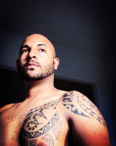 Photo de profil de Loïc Sautron