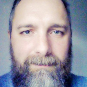 Photo de profil de Loïc Sauvage