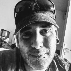 Photo de profil de Loic Sauzet