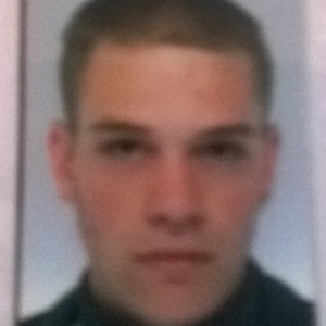Photo de profil de Loic Schildknecht
