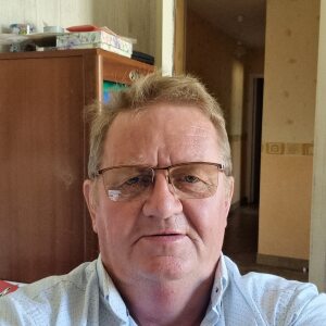 Photo de profil de Loic Serveau