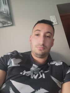 Photo de profil de Loic Simon