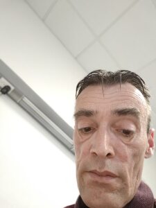 Photo de profil de Loic Steun