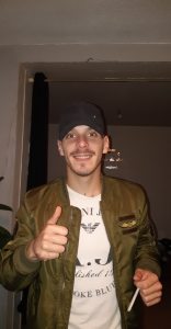Photo de profil de Loic Tarradas