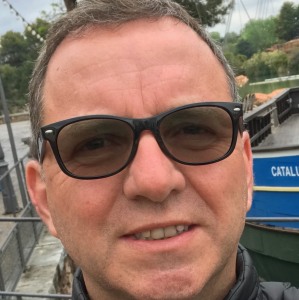 Photo de profil de Loïc Tastard