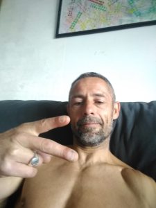 Photo de profil de Loïc Thepaut