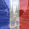 Photo de profil de Loïc Tocqueville