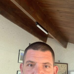 Photo de profil de Loic Valet