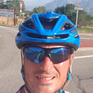 Photo de profil de Loïc Villota