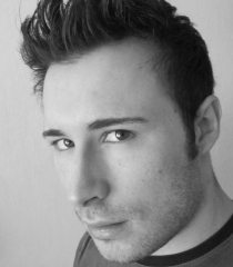 Photo de profil de Loic Vin