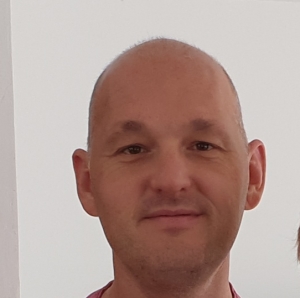 Photo de profil de Loic Wagrowski