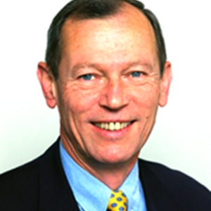 Photo de profil de Loïc de Bentzmann