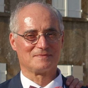 Photo de profil de Loïc de Coquereaumont