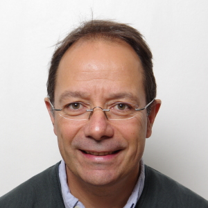Photo de profil de Loic de Poncheville