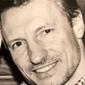 Photo de profil de Loïc de Surville