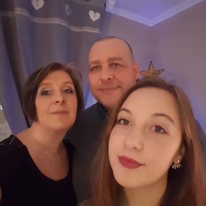 Photo de profil de Loica Breton