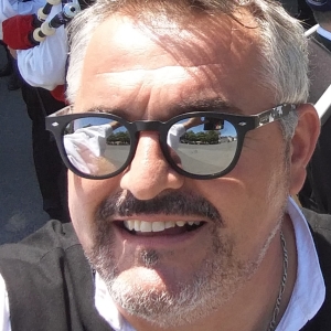 Photo de profil de Loick Morand