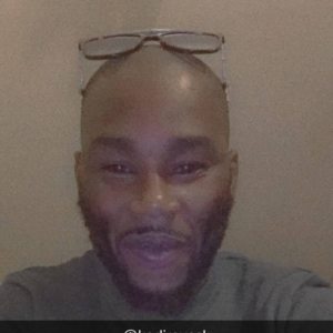 Photo de profil de Loick Nene