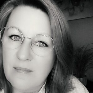Photo de profil de Loir Vaillant