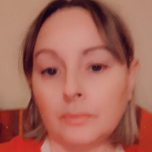 Photo de profil de Loirdia Hammoudi