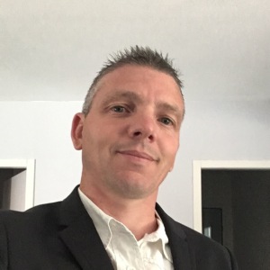 Photo de profil de Loïs Rodriguez