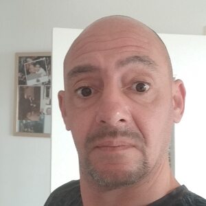 Photo de profil de Lois Sieuros