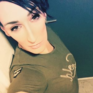 Photo de profil de Loïs Stephan