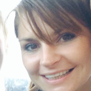 Photo de profil de Loisy Emmanuelle