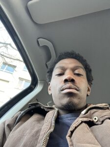 Photo de profil de Lokou Wassi