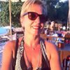 Photo de profil de Lola Canas
