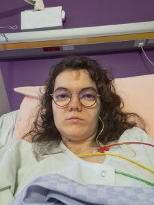 Photo de profil de Lola Contremoulin
