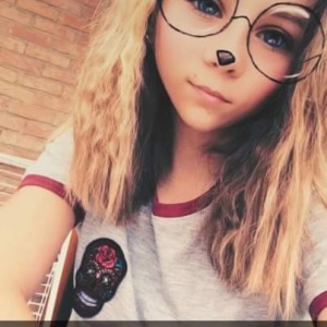 Photo de profil de Lola Delmotte