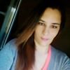 Photo de profil de Lola Gamboa