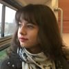 Photo de profil de Lola Germain