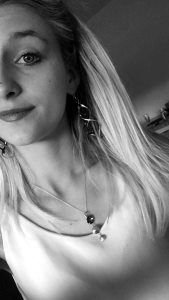 Photo de profil de Lola Houbert