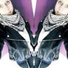 Photo de profil de Lola Kahric