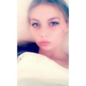 Photo de profil de Lola Lafont