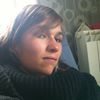 Photo de profil de Lolita Belhache