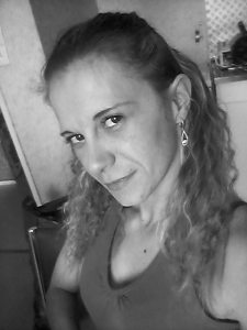 Photo de profil de Lolita Depierre