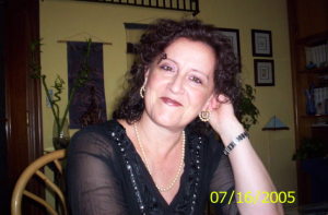 Photo de profil de Lolita Disla